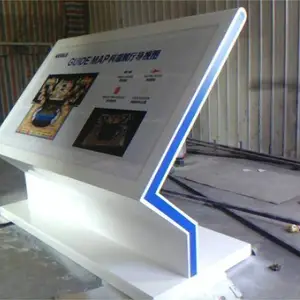 סլ��ʶ���Ʊ���סլ��ʶ����