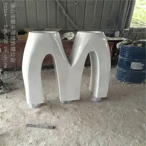 ����������ܳ��� �̳����۵��� ���¾��۵���