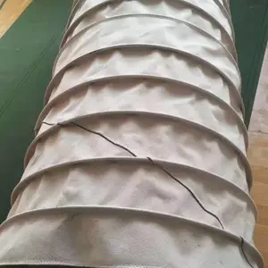 ��ӹ������͸����������ѽ�