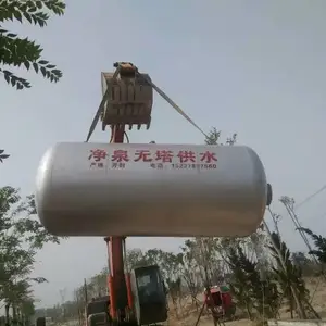 ����������ˮ ����һ��ռ� ������������