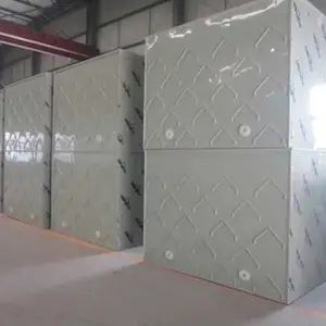 �۱�ϩ���������|���������|�������ǳ���ֱ�����۸����