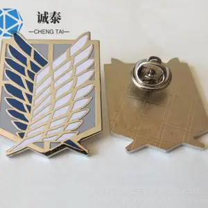 ����������¶��ƣ����ƽ������붨���������������Żձ�����