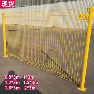 �������������� ���令���� ������ ��԰����������