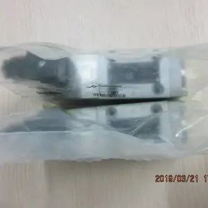 ��ʿWANDFLUH����SD6332D22-AA