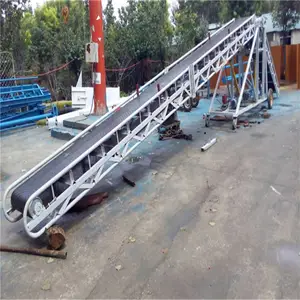 ���������������ͻ� �����Ƽ���ҡ����������Lj1
