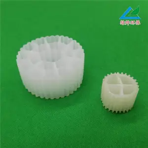 ���ǻ�����������������mbbr��������