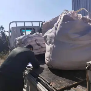 �ɷۿ��������������ʴ�***