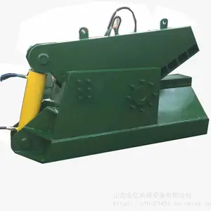 �Ͼ���̥Һѹ���ͺ� þ�����������С������� 60����������۸�