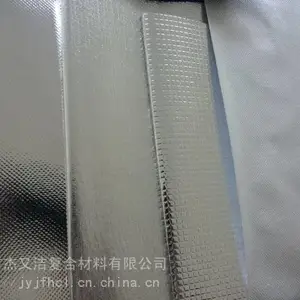 供应铝箔纸,铝铂牛皮纸,镀铝膜牛皮纸,锡箔纸,铝箔无纺布,镀铝膜无纺布