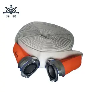 ��������ˮ����ĥ����ˮ��13��50�ھ�PVC����ˮ��20��һ��