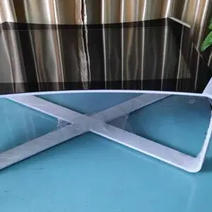 43����ݴ����輸 ����Ǣ̸������ ������ѯ�����Ӳ輸һ���