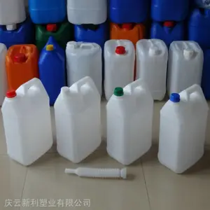 1KG����Ͱ 2KG����Ͱ 4KG����Ͱ 5KG����Ͱ 6L����Ͱ 10KG����Ͱ��Ӧ