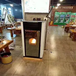 ����ȡů��������¯�ưɻ���ȡů¯ �����������ʿ���¯