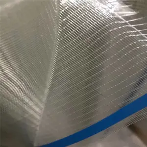 3m˫�潺�۸��ձ�dic�͸�������˫�潺