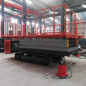 ���� �Ĵ�ʽ������ �����Ĵ�ʽ����ƽ̨ �Ĵ�ʽж��������
