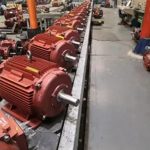 ����ֱ�� YE2-80M1-2 380V 0.75KW IP55����С�͵�� ���ˮ�õȹ�ҵͨ��
