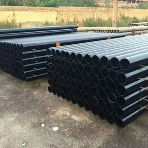 衡水厂家直供柔性铸铁管件DN200 TY三通,弯头 防爆地漏 87雨水斗