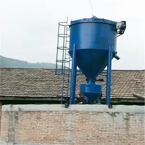 ���ɹſ�۸�ѹ�������ͻ�������������ϵͳ
