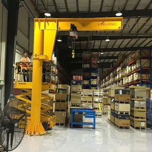 �������ۿ���2t����ʽ���۵� �綯��ת���۵� 1tǽ�ڵ�ҡ�۵�