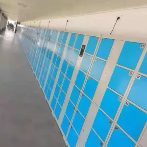 �Ϻ������������� Ա������� ���ܴ���� ԡ�����¹� Ա�����¹�