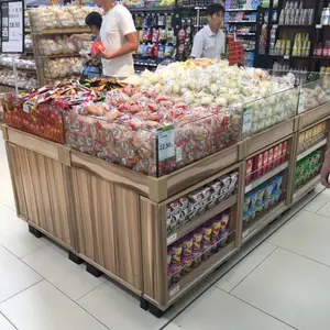 ���ǻ��ܣ����Ǹ�ľ���ܳ��ң��ľ߻��ܹ�˾���������ܡ�