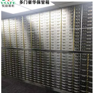 �Ͼ����к�������ֱ����䳧�� ���������� ˫Կ����֤������ֱ�����