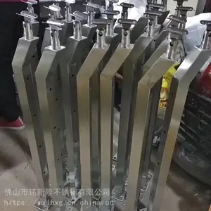 304���������