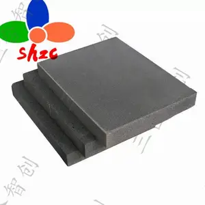 ������ĭ�������ݰ� ��ĭ��������