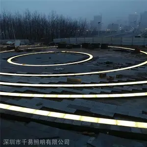 �����ˮ������ ����led�Ʋ���� Բ�����Եƴ�