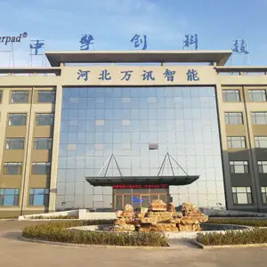 河北万讯智能科技有限公司
