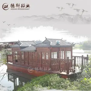 水上有棋牌室的船丰都派人上门调试