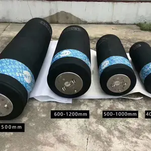 �����Ͼ���ǽ������ˮ���̶���Ǯ����