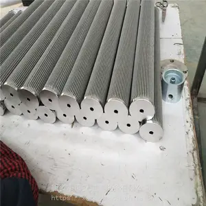 �������ҹ�Ӧ �������о_�ս�ձ��о10��/20��/30��/40��