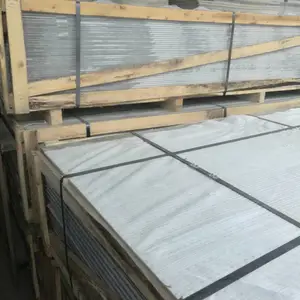 �㽭��������� �������������Ӧ��
