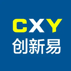 ��˾logo