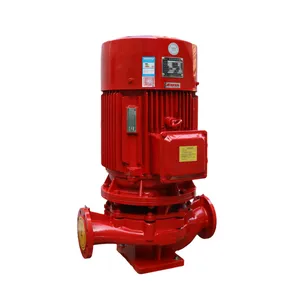 ��Ӧ���������� XBD8.0/50-L���ܺ�ѹ����ѹ