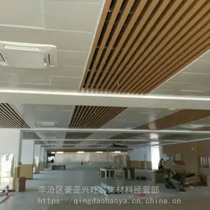 ��ľ������ͨЧ��ͼ /����ͨ�ļ��һ�����