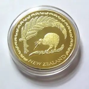 ��������Ʒ���¶ƽ���Ʒ�������ǿ����а�װ�����¶���