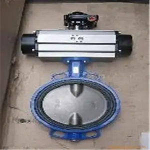 ����ֱ�����ֵ���D371F-10C DN500������������ͺųߴ��ȫ