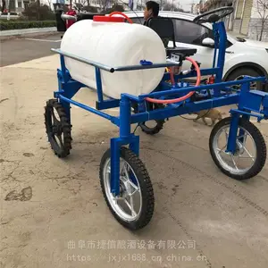 ���ָ�ѹ���������� �������ߴ�ҩ�� ˮ��12������ҩ��