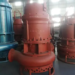 ������ר�� ���¿����� ���ȵ綯������ �߸���ĥβ����