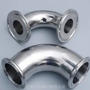 ���������� 316L����ֿ쿨��ͷ