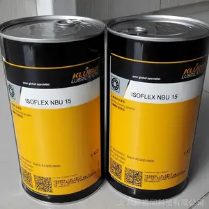 �¹���³��KLUBER ***FLEX NBU 15���������֬