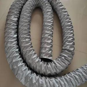 �����۴�����ְ�������������������850�ӹ�����Y��ǰ�k��Ӧ������
