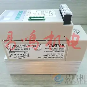 �ձ�TOKYO RIKOSHA ����������VSCW-150-000