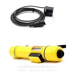 2023���˼���ֳ�ʽ����̽����ˮ������̽���Ǽ���֧��