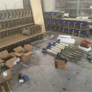 רҵ���� �����˫������������ ���������� �������������