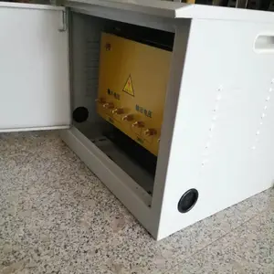 �����Ե��ѹ��SG/SBK-80KVA 660V��380V 480Vװ220V �ŷ������ѹ��