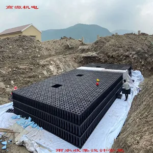 ������ˮ�ռ�ͼ��/�ռ���ˮ�淶