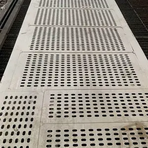 κ�� ���� ����ְָ��� ������ ����� 304���� ˽�˶���